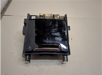 Бардачок (вещевой ящик) Buick Envision 2020-2025 20668761 #1