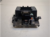 Бардачок (вещевой ящик) Buick Envision 2020-2025 20668761 #2