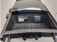 Бардачок (вещевой ящик) Buick Envision 2020-2025 20668761 #6