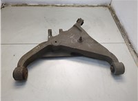 2L145B531 Рычаг подвески Lincoln Navigator 2002-2006 20668763 #1