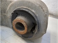 2L145B531 Рычаг подвески Lincoln Navigator 2002-2006 20668763 #2