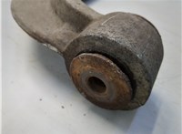 2L145B531 Рычаг подвески Lincoln Navigator 2002-2006 20668763 #3