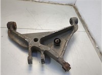 2L145B531 Рычаг подвески Lincoln Navigator 2002-2006 20668763 #5