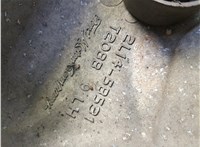 2L145B531 Рычаг подвески Lincoln Navigator 2002-2006 20668763 #6