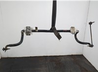 BB535482AC Стабилизатор подвески (поперечной устойчивости) Ford Explorer 2015-2019 20668766 #1