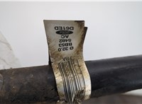 BB535482AC Стабилизатор подвески (поперечной устойчивости) Ford Explorer 2015-2019 20668766 #2