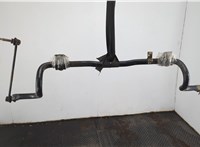 BB535482AC Стабилизатор подвески (поперечной устойчивости) Ford Explorer 2015-2019 20668766 #3