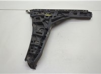 Кронштейн бампера Volkswagen Jetta 7 2018-2025 20668768 #1