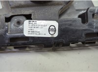 Кронштейн бампера Volkswagen Jetta 7 2018-2025 20668768 #4