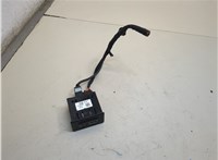 35521699 Разъем AUX/USB Buick Envision 2020-2025 20668769 #1