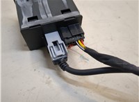 35521699 Разъем AUX/USB Buick Envision 2020-2025 20668769 #3