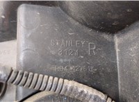 Фара (передняя) Toyota Corolla Verso 2004-2009 20668771 #2