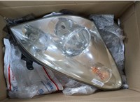 Фара (передняя) Toyota Corolla Verso 2004-2009 20668771 #3