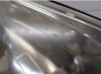 Фара (передняя) Toyota Corolla Verso 2004-2009 20668771 #4