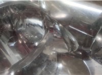 Фара (передняя) Toyota Corolla Verso 2004-2009 20668771 #5