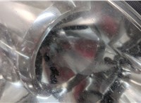 Фара (передняя) Toyota Corolla Verso 2004-2009 20668771 #6