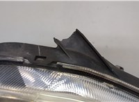 Фара (передняя) Toyota Corolla Verso 2004-2009 20668771 #7