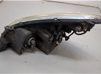 Фара (передняя) Toyota Corolla Verso 2004-2009 20668771 #8