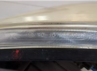 Фара (передняя) Toyota Corolla Verso 2004-2009 20668771 #9