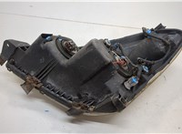 Фара (передняя) Toyota Corolla Verso 2004-2009 20668771 #10