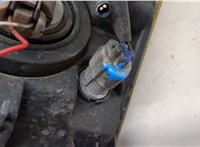 Фара (передняя) Toyota Corolla Verso 2004-2009 20668771 #11