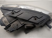 Фара (передняя) Volkswagen Passat 6 2005-2010 20668772 #2