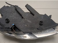 Фара (передняя) Volkswagen Passat 6 2005-2010 20668772 #3