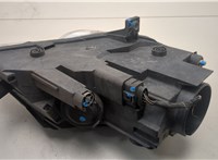 Фара (передняя) Volkswagen Passat 6 2005-2010 20668772 #4