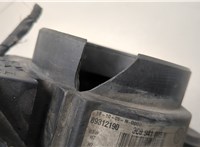 Фара (передняя) Volkswagen Passat 6 2005-2010 20668772 #7