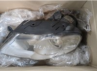 Фара (передняя) Volkswagen Passat 6 2005-2010 20668772 #9