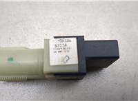 Датчик круиз-контроля Hummer H3 20668776 #4