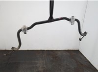  Стабилизатор подвески (поперечной устойчивости) Hummer H3 20668778 #1