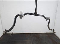  Стабилизатор подвески (поперечной устойчивости) Hummer H3 20668778 #2