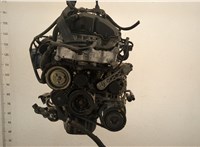 Двигатель (ДВС) Peugeot 3008 2009-2016 20668781 #1