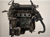 Двигатель (ДВС) Peugeot 3008 2009-2016 20668781 #2