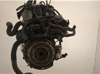 Двигатель (ДВС) Peugeot 3008 2009-2016 20668781 #3