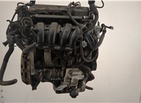 Двигатель (ДВС) Peugeot 3008 2009-2016 20668781 #4