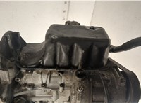 Двигатель (ДВС) Peugeot 3008 2009-2016 20668781 #5