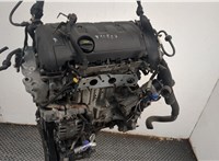 Двигатель (ДВС) Peugeot 3008 2009-2016 20668781 #6