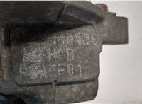 Двигатель (ДВС) Peugeot 3008 2009-2016 20668781 #7