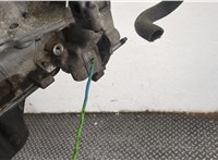 Двигатель (ДВС) Peugeot 3008 2009-2016 20668781 #8