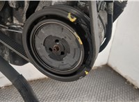 Двигатель (ДВС) Peugeot 3008 2009-2016 20668781 #9