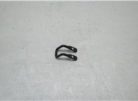  Замок бардачка Hummer H3 20668786 #1