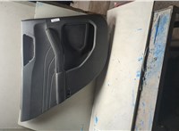  Дверная карта (Обшивка двери) Ford Escape 2019-2022 20668787 #1
