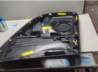  Дверная карта (Обшивка двери) Ford Escape 2019-2022 20668787 #2