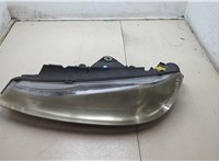 Фара (передняя) Peugeot 406 1999-2004 20668788 #1