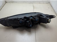 Фара (передняя) Peugeot 406 1999-2004 20668788 #2