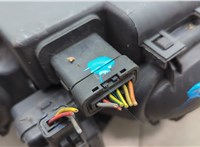 Фара (передняя) Peugeot 406 1999-2004 20668788 #3