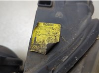 Фара (передняя) Peugeot 406 1999-2004 20668788 #4