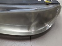 Фара (передняя) Peugeot 406 1999-2004 20668788 #5